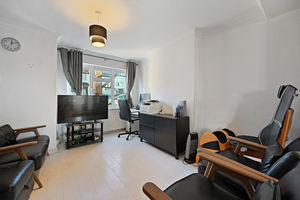 Photo 12- click for photo gallery